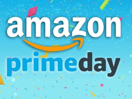 Prime Day之前，收好這份干貨